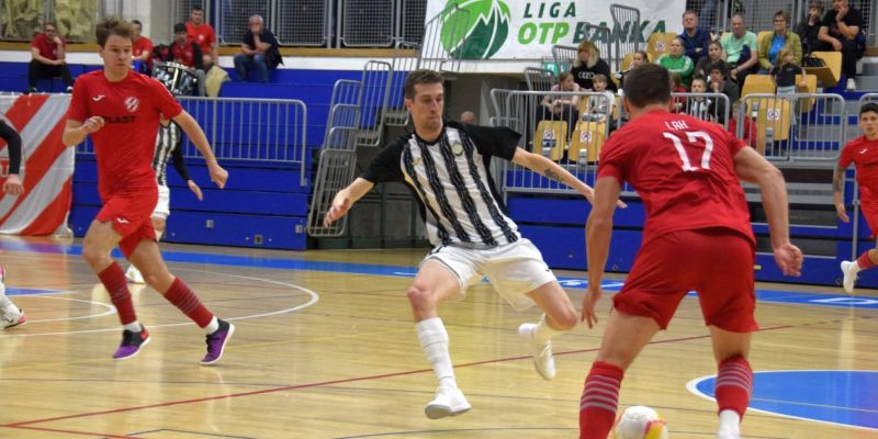 futsal_Dobovec_01.jpg