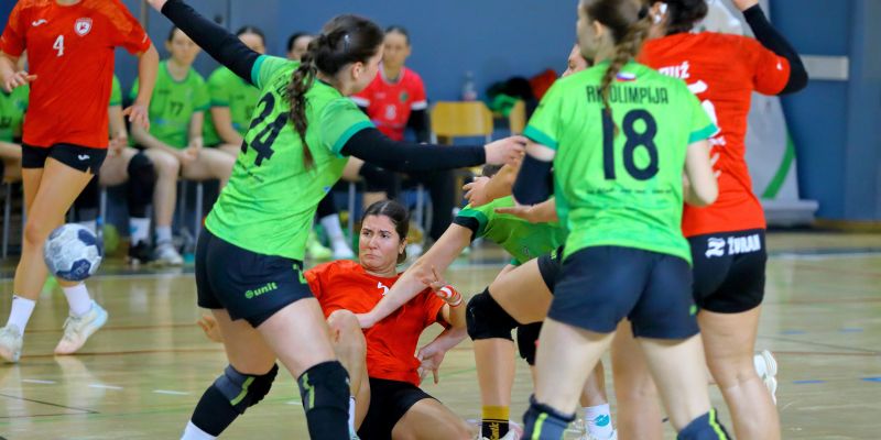 cg_rokomet_zrk_ptuj_olimpija_1.jpg