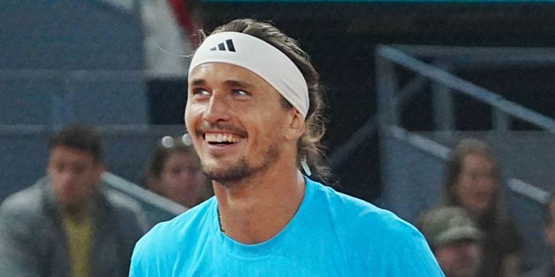 zverev.jpg