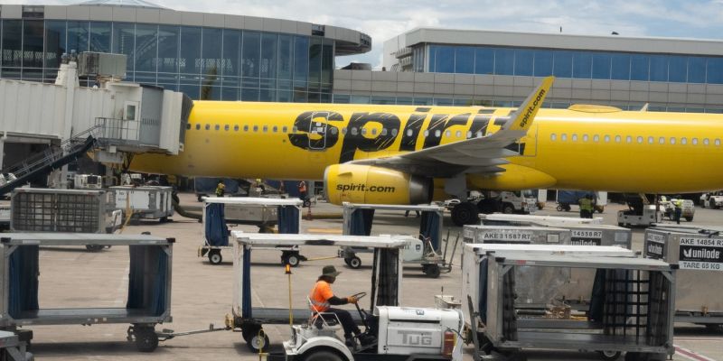 spirit airlines.jpg