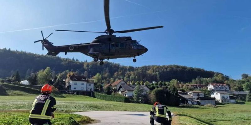 pomoč helikopter pgd sevnica.jpg