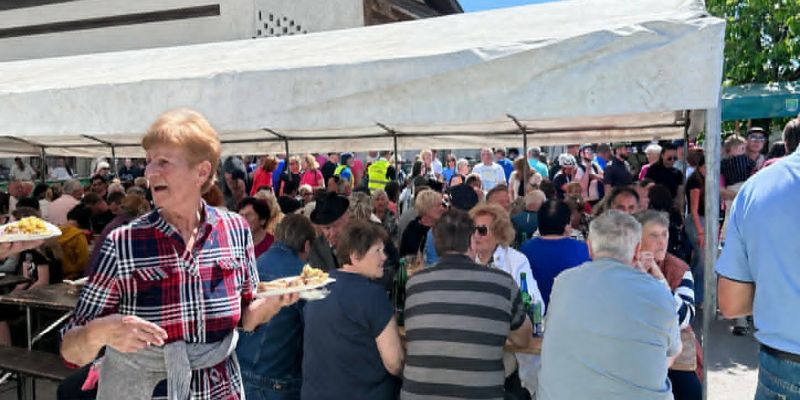 EK_sparglijada rosnja 1.jpg