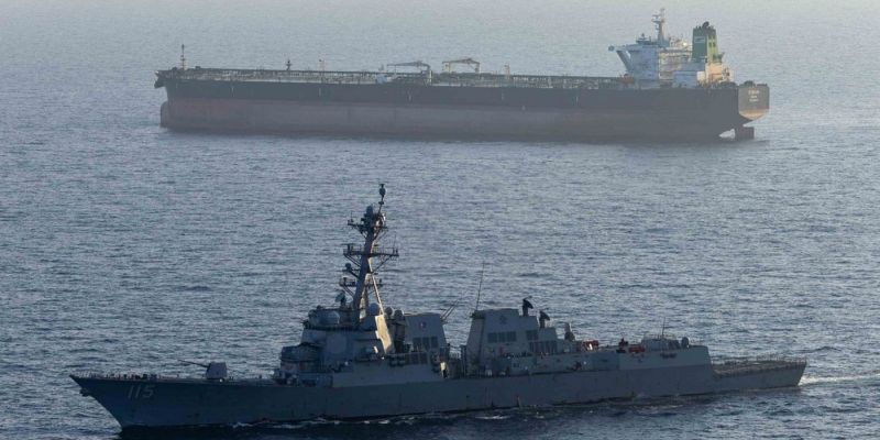 USS Rafael Peralta