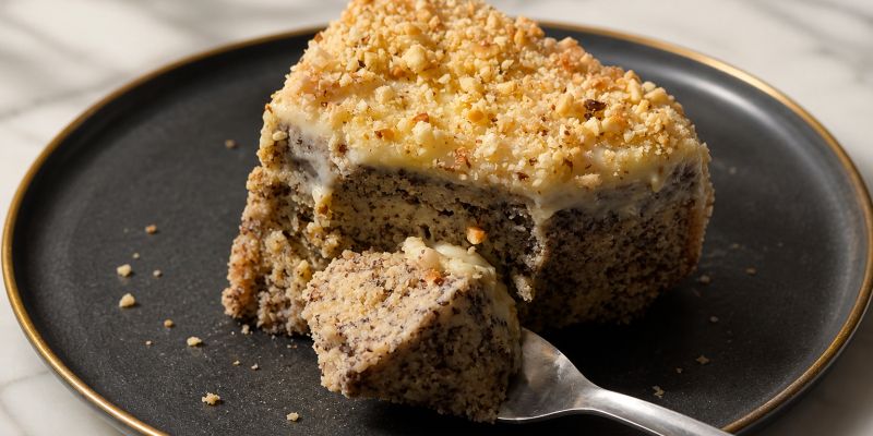 makova torta.png