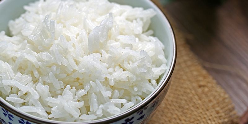 rice-bowl.jpg