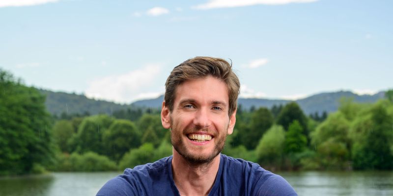 robert korosec - jaka koren.jpg