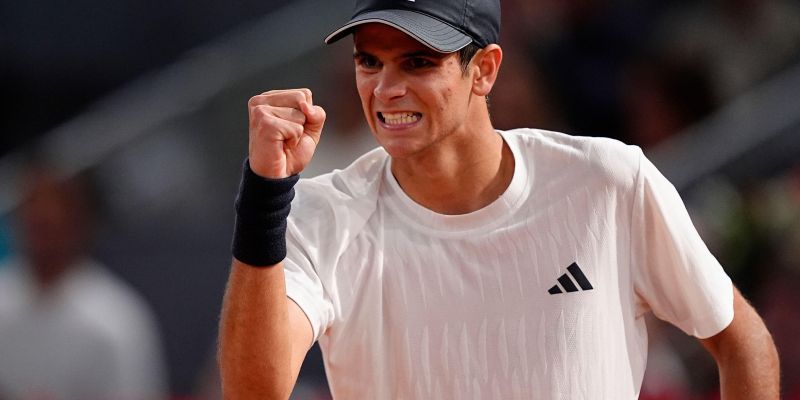 rafa.jpg