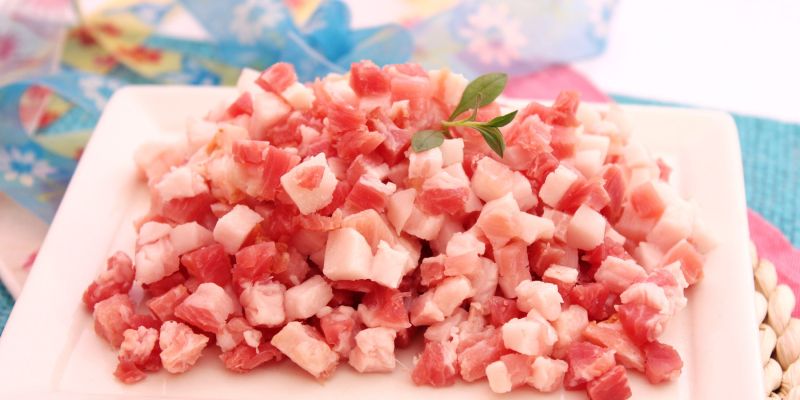 slanina