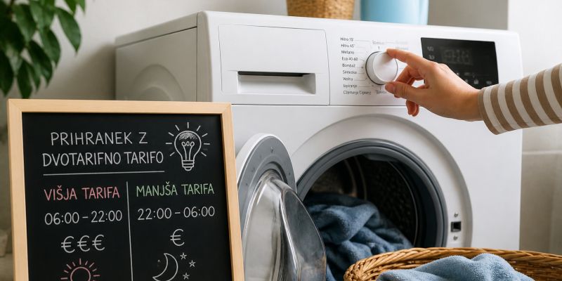 poraba-elektrike, poraba-elektricne-energije
