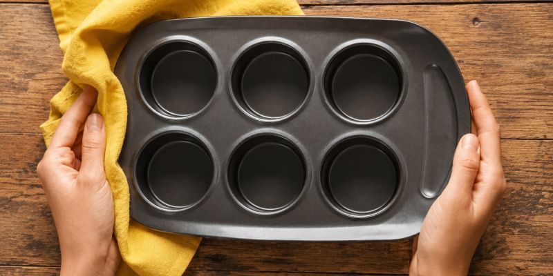 diy-okraski, pekac-za-mafine, dekor-doma