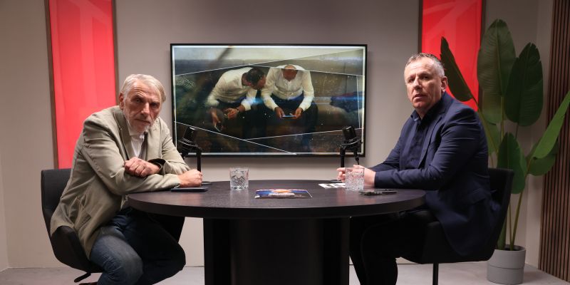 vodusek surla.jpg