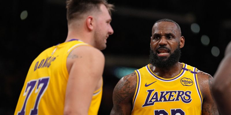 doncic lebron james.jpg