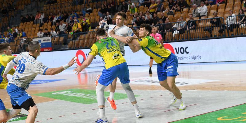 rokomet celje sg26.JPG