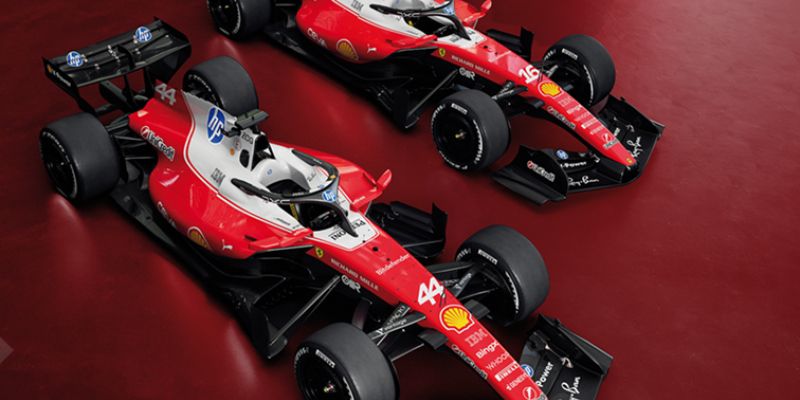 Baner_Ferrari_UniCredit_Formuli_1200x628px (002).jpg