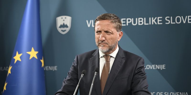 klemen bostjancic.jpg