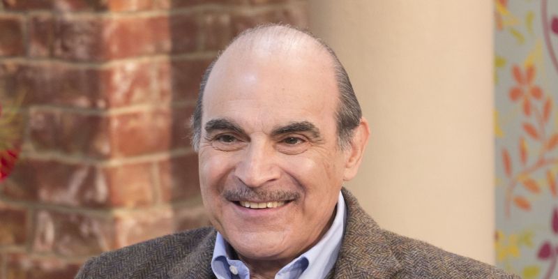david suchet 3.jpg