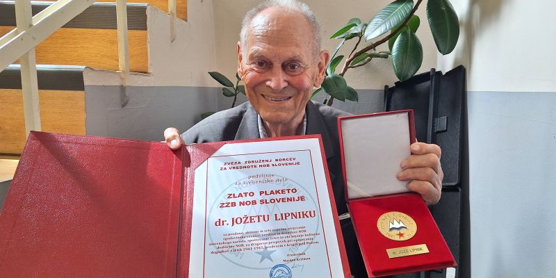 Jože Lipnik priznanje nob.jpg