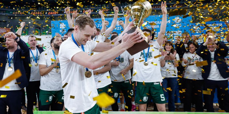 cedevita olimpija af (2).jpg