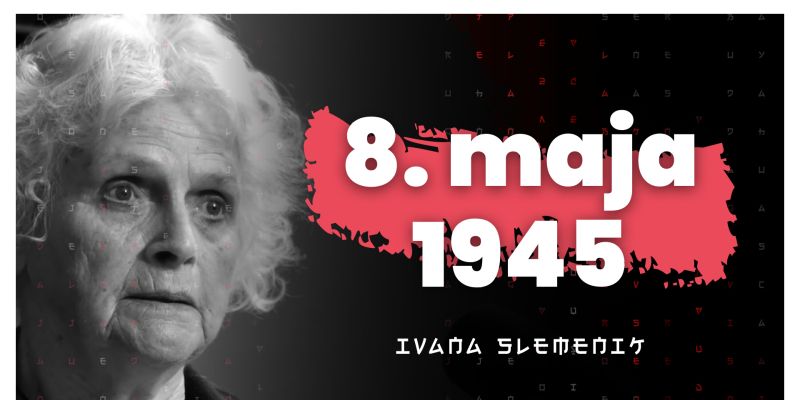 Mežnarija kot pomnik: ko prostor postane spomin (AIDEA Podkast 222)