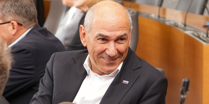 janez jansa.jpg