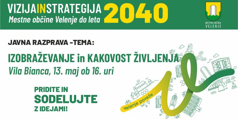 VIS-2040 FB event - IKŽ.jpg