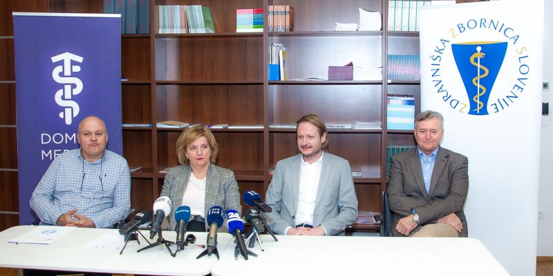 1672997854-izjava-za-medije-po-zakljucku-seje-koordinacije-zdravniskih-organizacij-kzo-0012-1672997833570.jpg