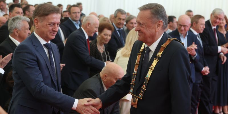 jankovic ljubljanski grad praznik 2026.jpg