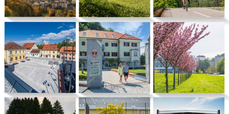 Velenje turizem.png