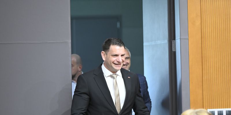 Zoran Stevanović