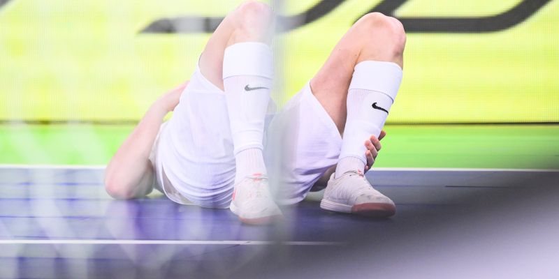 futsal_simbolicna_ (1).jpg