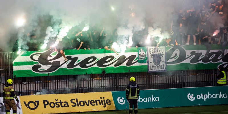 green dragons.jpg