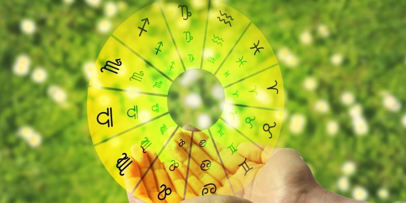 zodiak