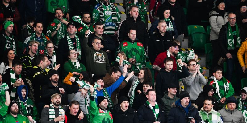 olimpija hokej.jpg