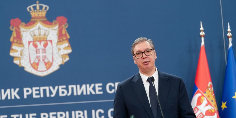 UV aleksandar vucic profimedia.jpg