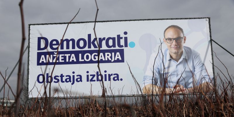 logar demokrati plakat Primoz Lavre.jpg