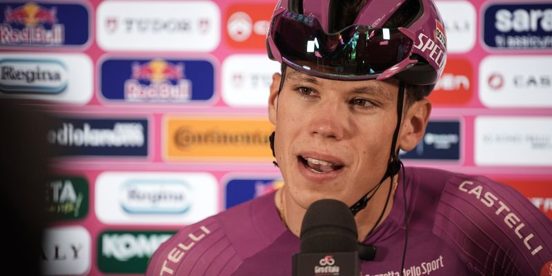 paul-magnier, giro-2026, sprinter, dirka-po-italiji-2026