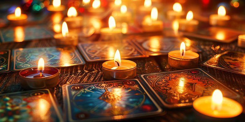 tarot.jpeg