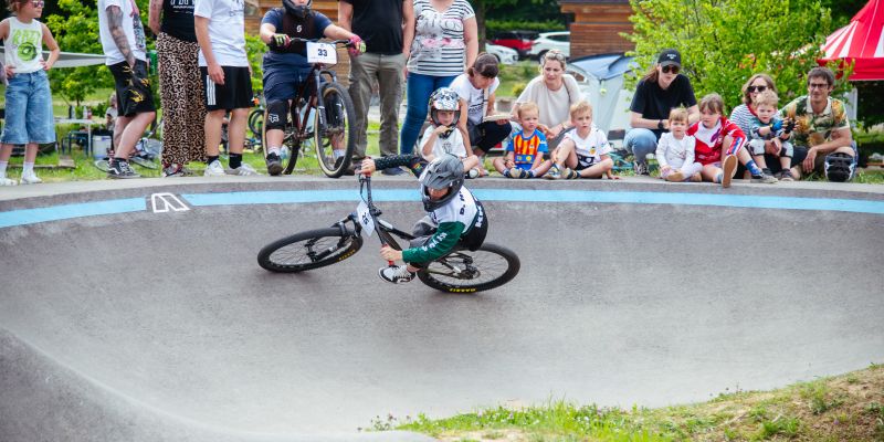 pomurski-mtb-pokal, pmp, dirka-murska-sobota, gorsko-kolesarstvo, pumptrack