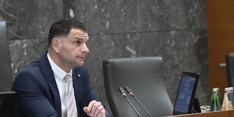 Zoran Stevanović