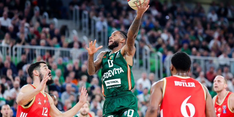 olimpija zvezda 1 af.jpg