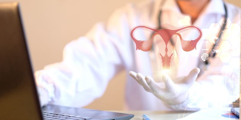 endometrioza.jpg