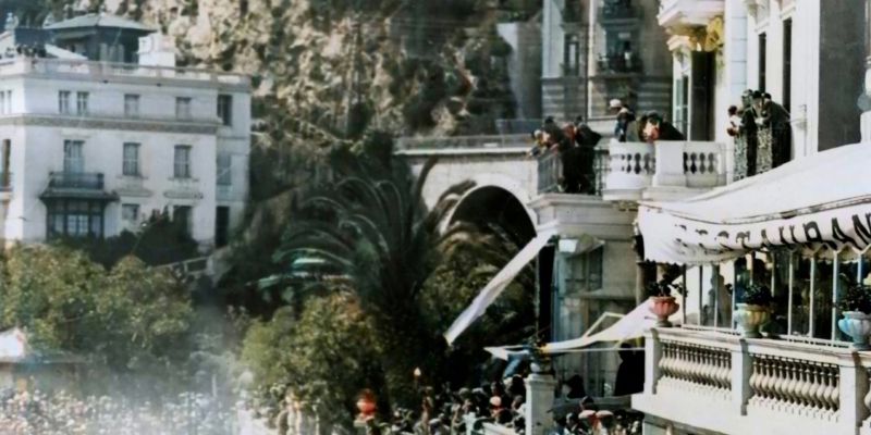 revija-history