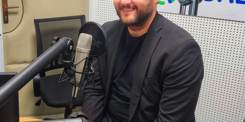 Marko Funkl