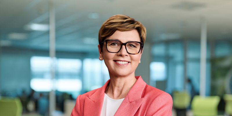 Anka Brus (2) (002).png