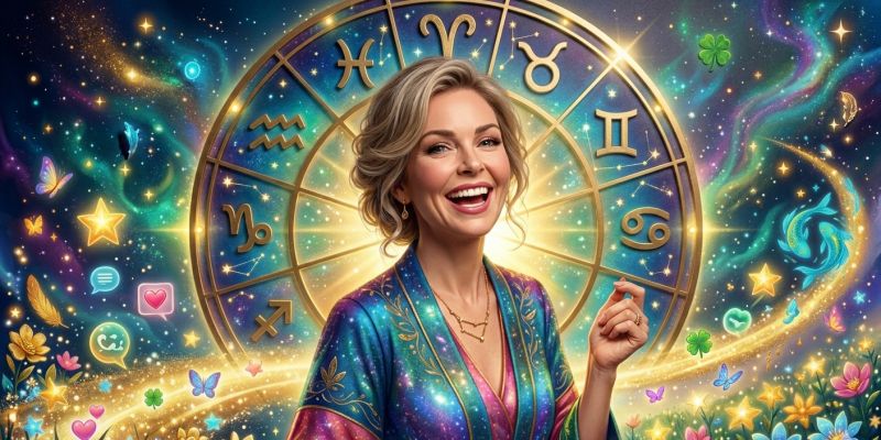 zodiak