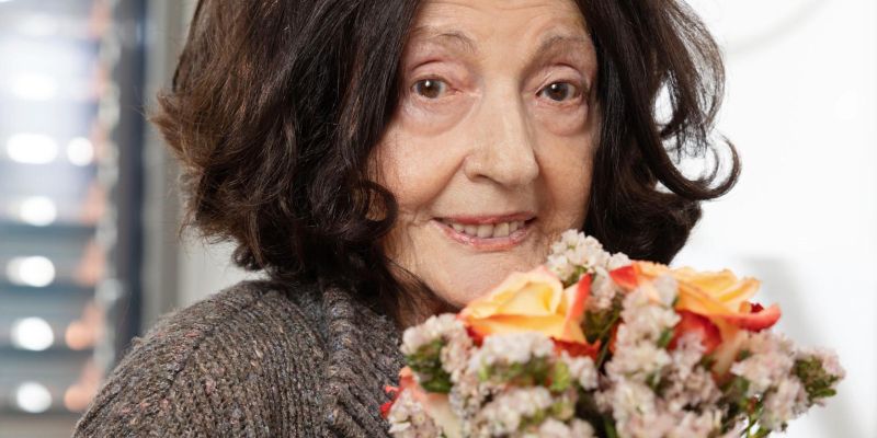 naslovnica bernarda2.jpg
