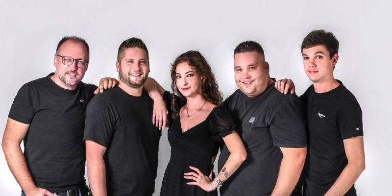 SKORAJ UKRADLI CVIČKOVO PRINCESO?