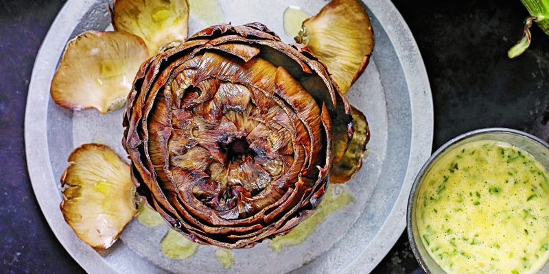 artichokes_ 1.jpg