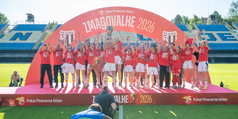 finale, zenski-pokal-pivovarna-union, celje, znk-mura-nona, znk-radomlje