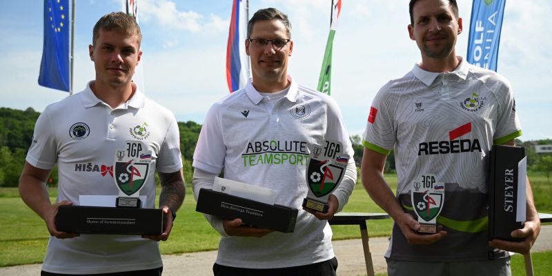 footgolf_Radenci_clani.jpg